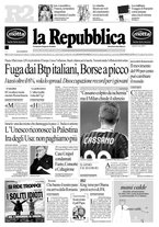 giornale/RAV0037040/2011/n. 259 del 1 novembre